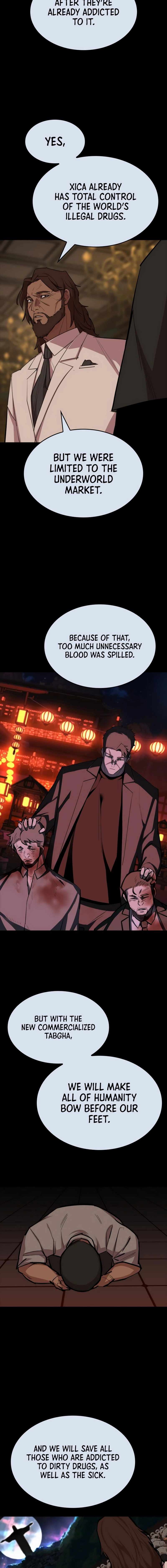 Vanta Black Chapter 28 16